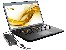 Zasilacz do notebooka TRACER Prime Energy ASUS