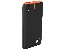 Power bank TRACER EnerGo 10000mAh black/orange