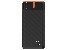 Power bank TRACER EnerGo 10000mAh black/orange