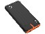 Power bank TRACER EnerGo 10000mAh black/orange