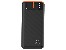 Power bank TRACER EnerGen 20000mAh PD+QC3.0 BO