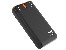 Power bank TRACER EnerGen 20000mAh PD+QC3.0 BO