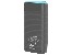 Power bank TRACER EnerGen 20000mAh PD+QC3.0 GB