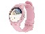 TRACER Smartwatch SMK ROOSA