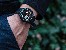 TRACER Smartwatch SM7 SHADOW Black