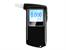 Alkomat TRACER X102