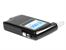Alkomat TRACER X102