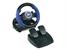 Kierownica TRACER SpeedDriver USB/PS2 + GRA