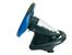 Kierownica TRACER SpeedDriver USB/PS2 + GRA