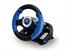 Kierownica TRACER SpeedDriver USB/PS2 + GRA