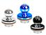 Joystick TRACER JoyTouch Stamp X1