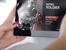 Joystick TRACER JoyTouch Stamp X1