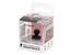 Joystick TRACER JoyTouch Stamp X1