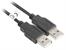 Kabel TRACER USB 2.0 AM - AM 3,0m