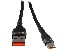 Kabel TRACER USB A - Typ C 1m BK