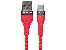 Kabel TRACER USB A - Typ C 1m RD