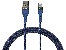 Kabel TRACER USB A - Typ C 1m NB