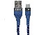 Kabel TRACER USB A - Typ C 1m NB