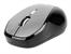 Zestaw klawiatura + mysz TRACER Booster TRK-666 RF USB
