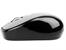 Zestaw klawiatura + mysz TRACER Booster TRK-666 RF USB