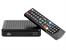 TRACER TV Tuner DVB-T TRT-20