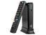 TRACER TV Tuner DVB-T TRT-20