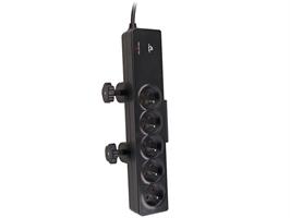 Listwa TRACER Power Grip 1.8 m
