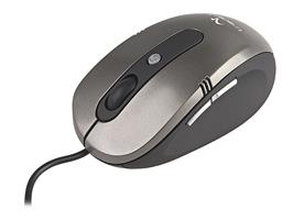 Mysz  TRACER Medusa TRM-133 USB