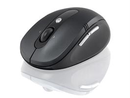 Mysz  TRACER Exclusive TRM-133W Medusa RF mini US