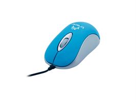 Mysz  TRACER Tear TRM-136 mini zwUSB