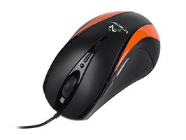 Mysz  TRACER Diablo TRM-138 USB