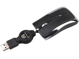 Mysz  TRACER Galant TRM-139 zwUSB