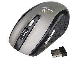 Mysz  TRACER Imperial RF TRM-140W nano USB