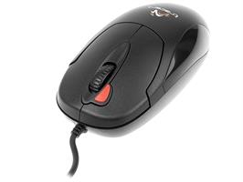 Mysz  TRACER Mustang TRM-141 PS2