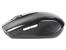 Mysz TRACER VorteX RF TRM-158W NANO