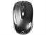 Mysz TRACER VorteX RF TRM-158W NANO