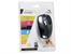 Mysz TRACER VorteX RF TRM-158W NANO
