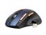 Mysz  TRACER Perfect Mouse RF Nano USB