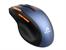 Mysz  TRACER Perfect Mouse RF Nano USB