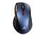 Mysz  TRACER Perfect Mouse RF Nano USB