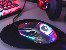 Mysz TRACER GAMEZONE NEON RGB USB