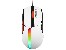 Mysz TRACER GAMEZONE COOL White  RGB