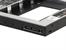 TRACER adapter/ramka dysk HDD/SSD do napędu CD/DVD standard 9,5 mm B-095