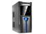 Obudowa ATX TRACER Comodo EOL