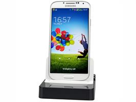 Stacja dokująca TRACER S1 do Samsung Galaxy