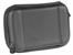 Etui na GPS/HDD TRACER T01