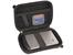 Etui na GPS/HDD TRACER T01