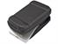 Etui na GPS/HDD TRACER T01