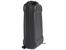 Etui na GPS/HDD TRACER T01