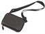 Etui na GPS/HDD TRACER T01
